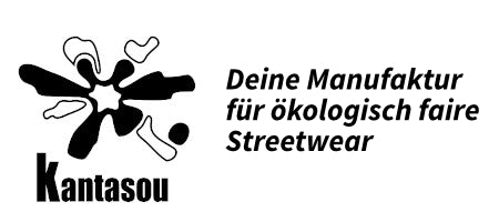 kantasou.de