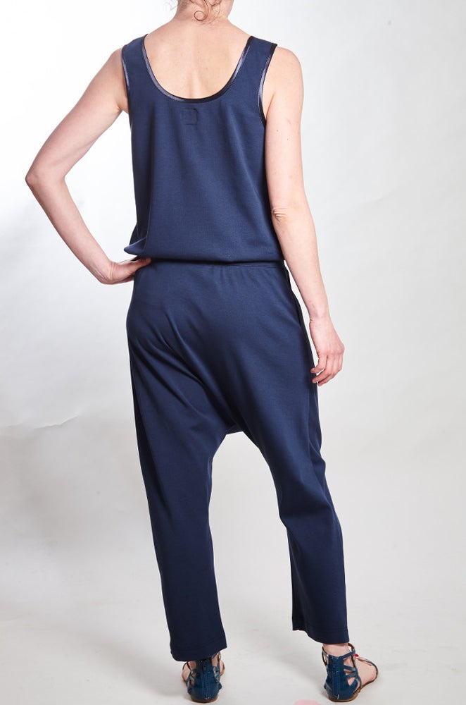 Unisex Sommerhose