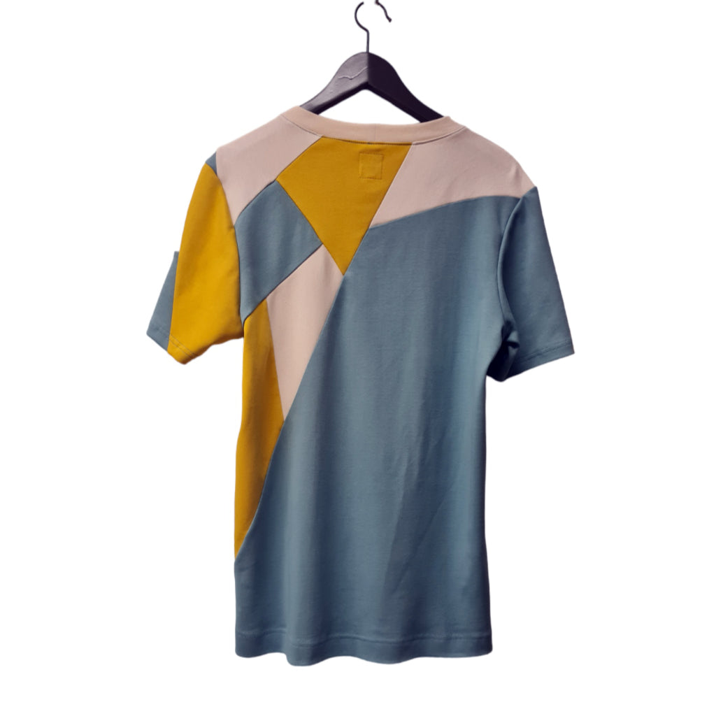 Unisex Shirt Lo Wa petit