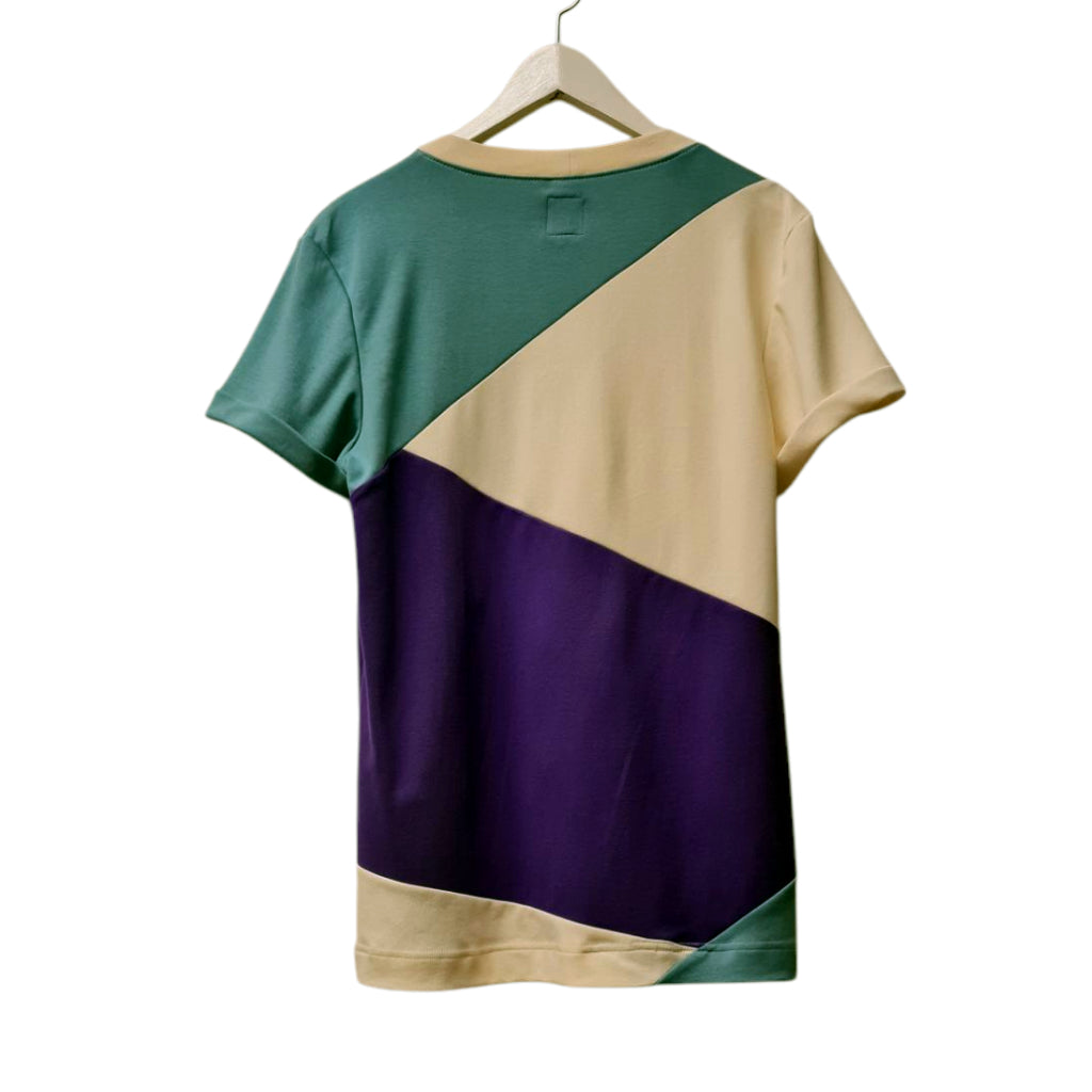 Unisex Shirt Lo Wa grande