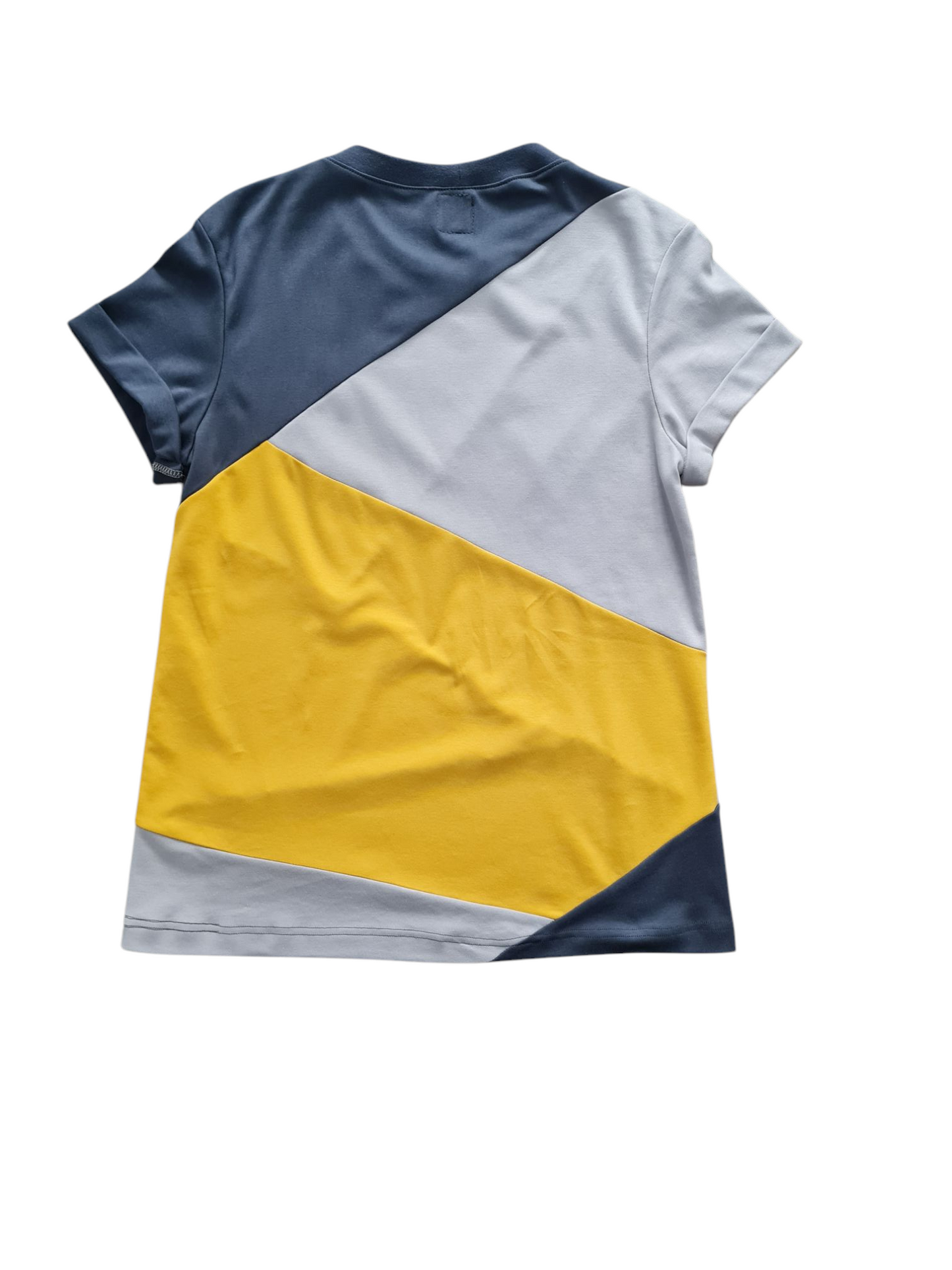 Unisex Shirt Lo Wa grande