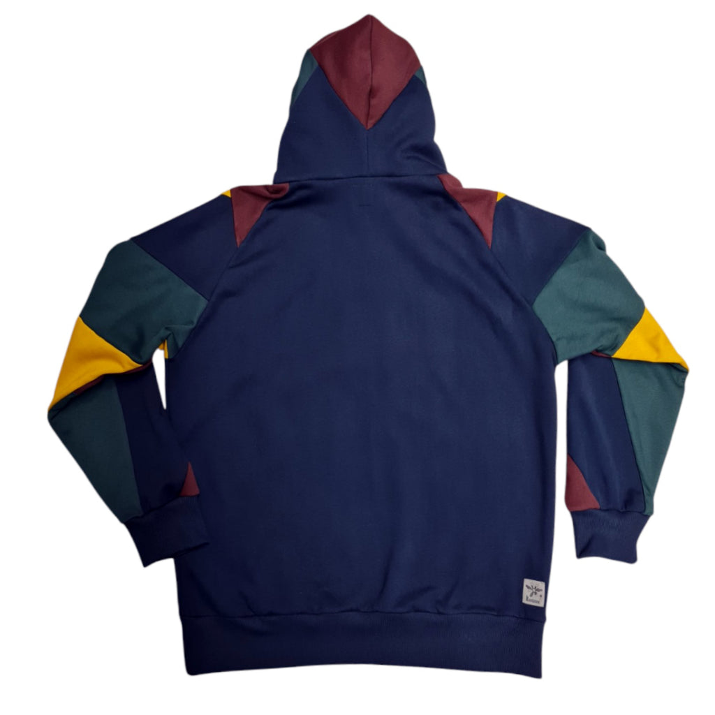 Hoodie Lo Wa
