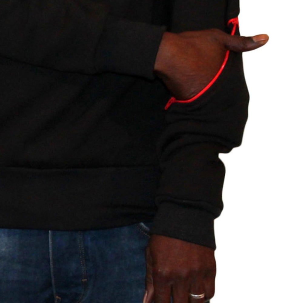 Hoodie Charly