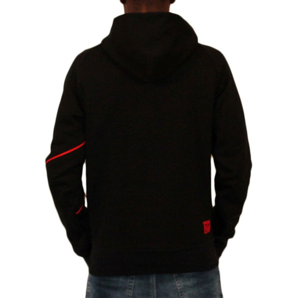 Hoodie Charly