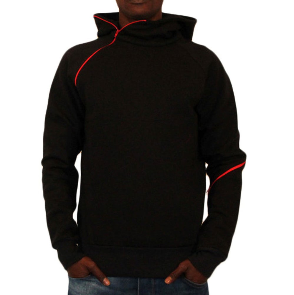 Hoodie Charly