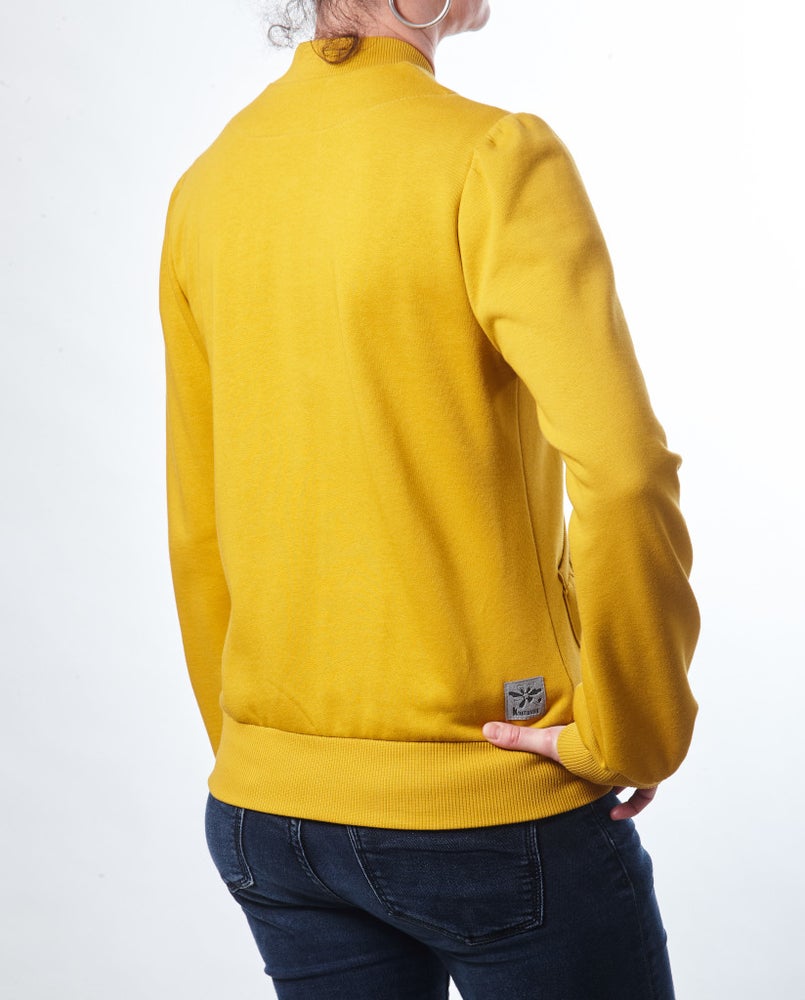 Jacke Helene 2