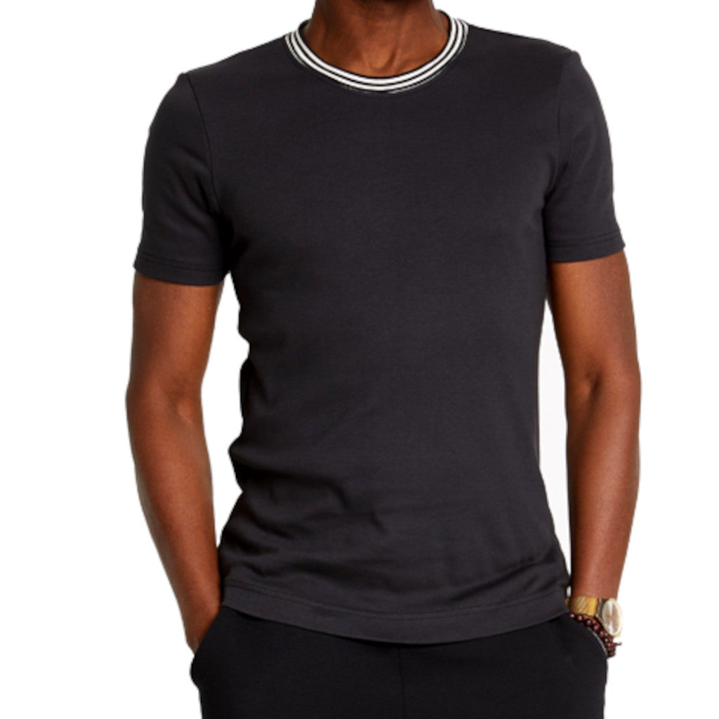 Shirt Raphael