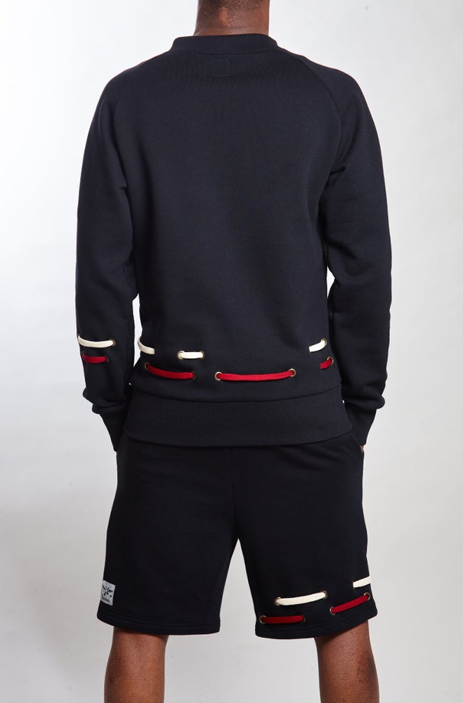 Pullover Dieter