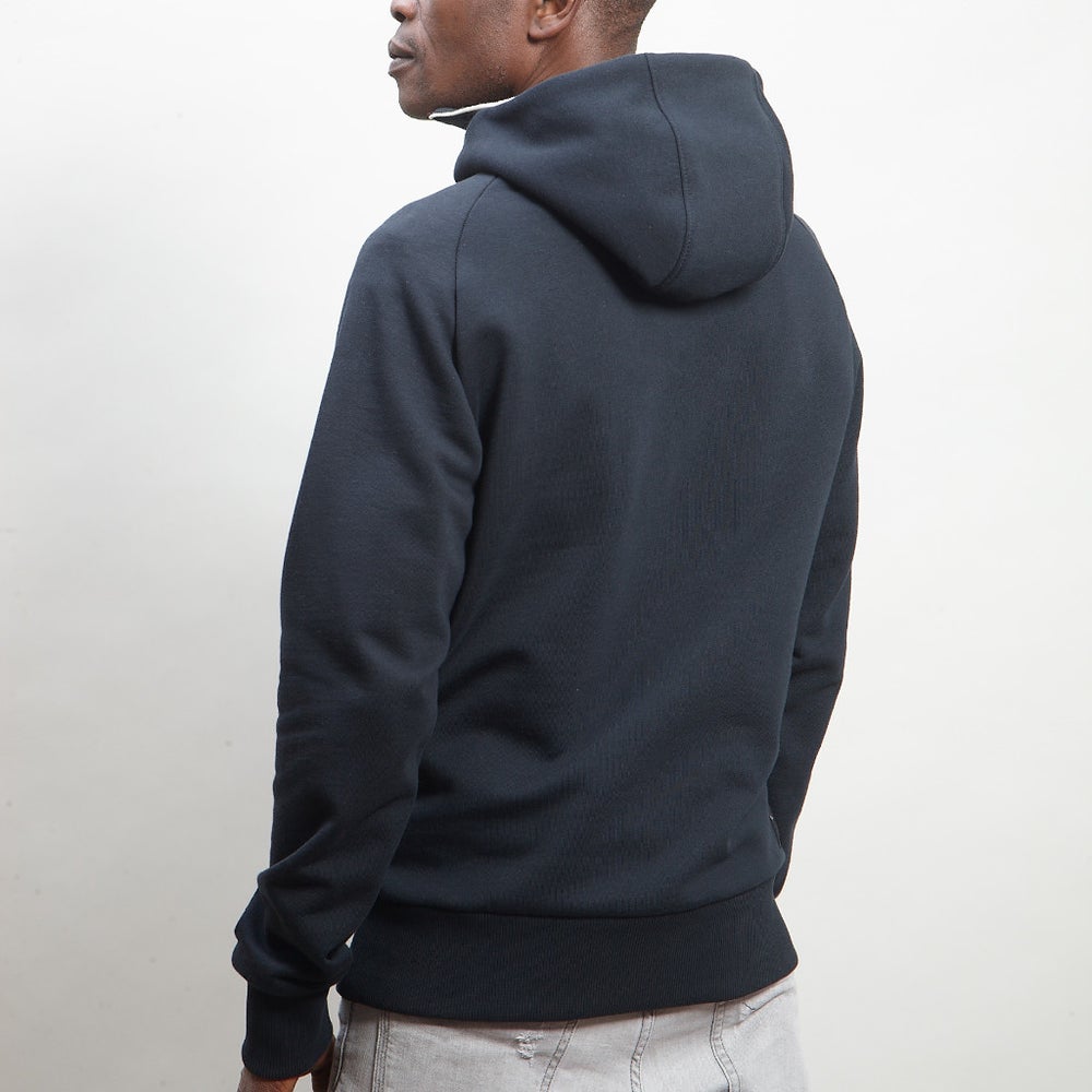 Hoodie Sory