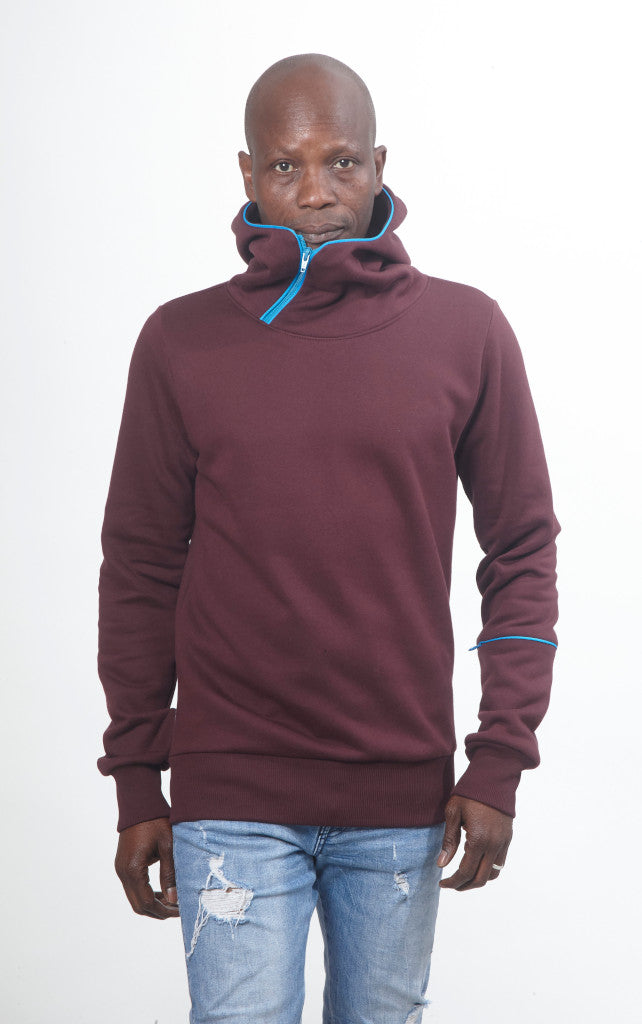 Hoodie BobSory
