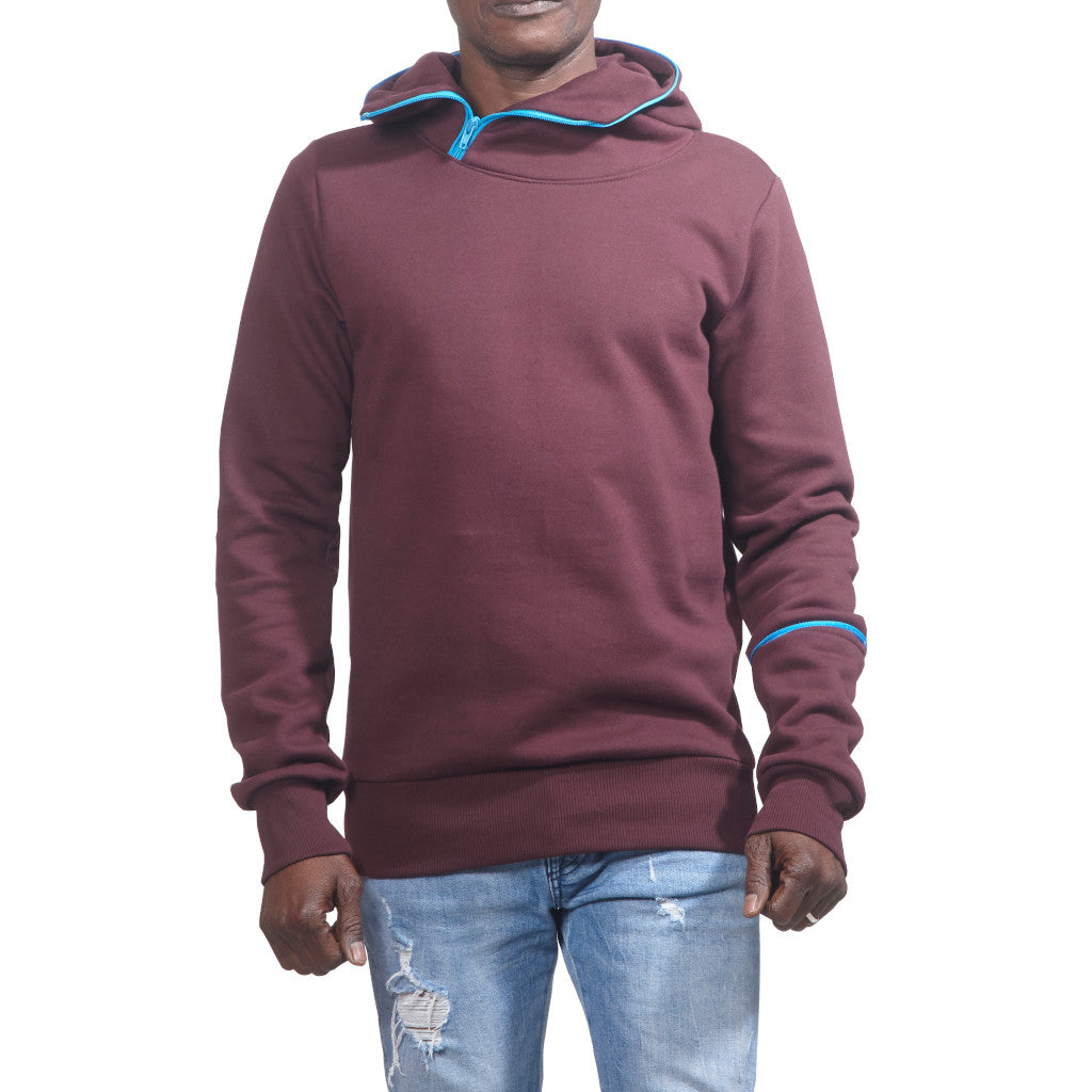 Hoodie BobSory
