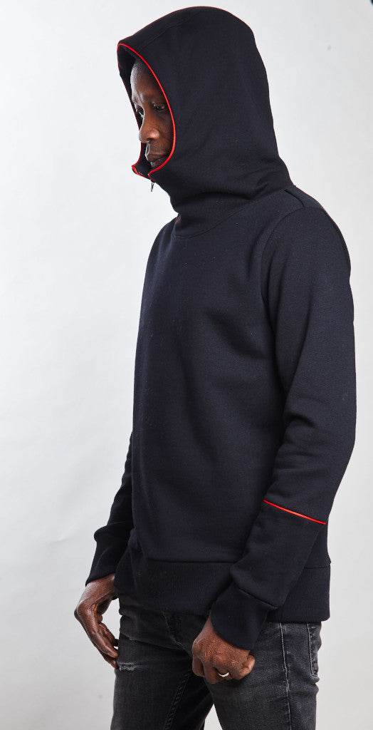 Hoodie BobSory