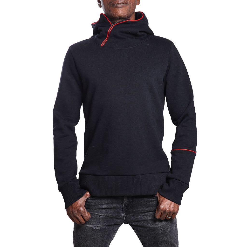 Hoodie BobSory