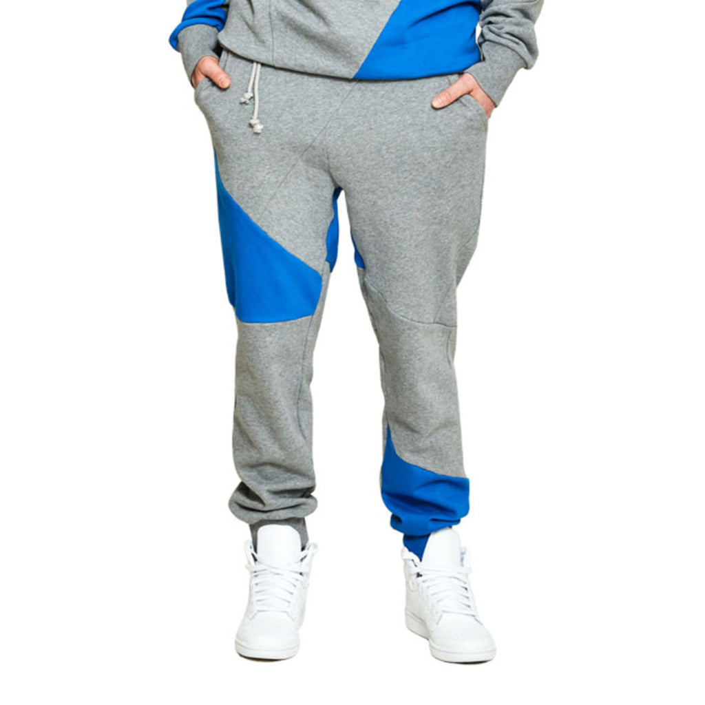 Hoodie Puzzle