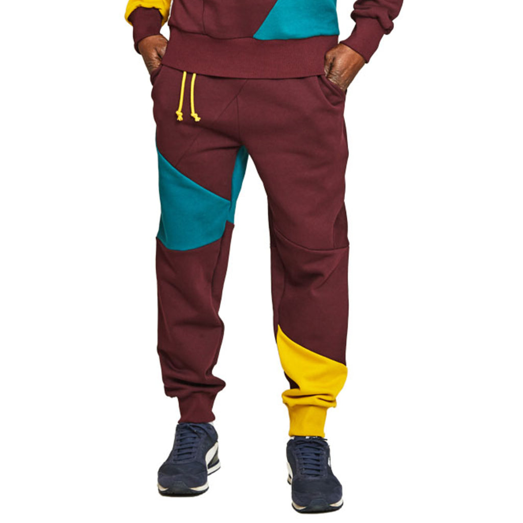 Hoodie Puzzle