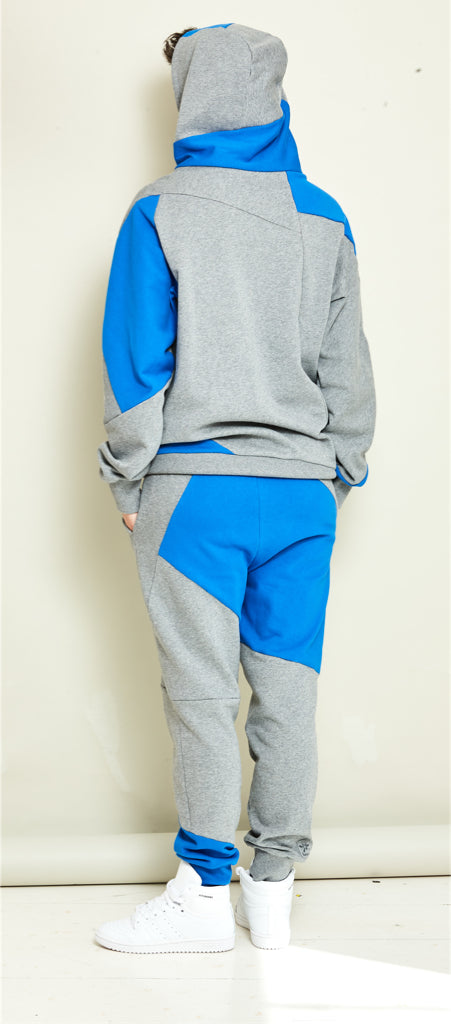Hoodie Puzzle