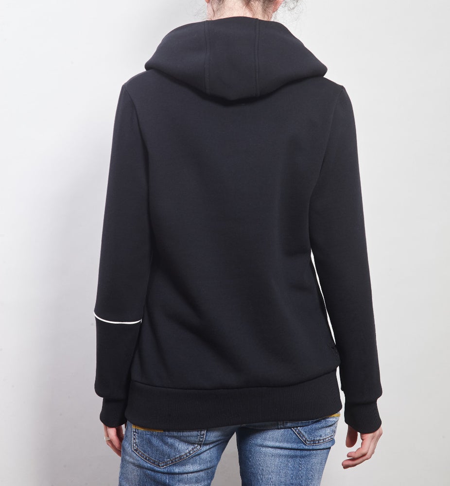 Hoodie KiraMarie