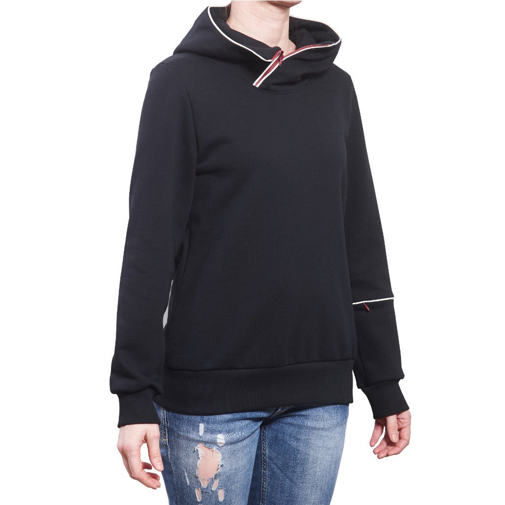 Hoodie KiraMarie