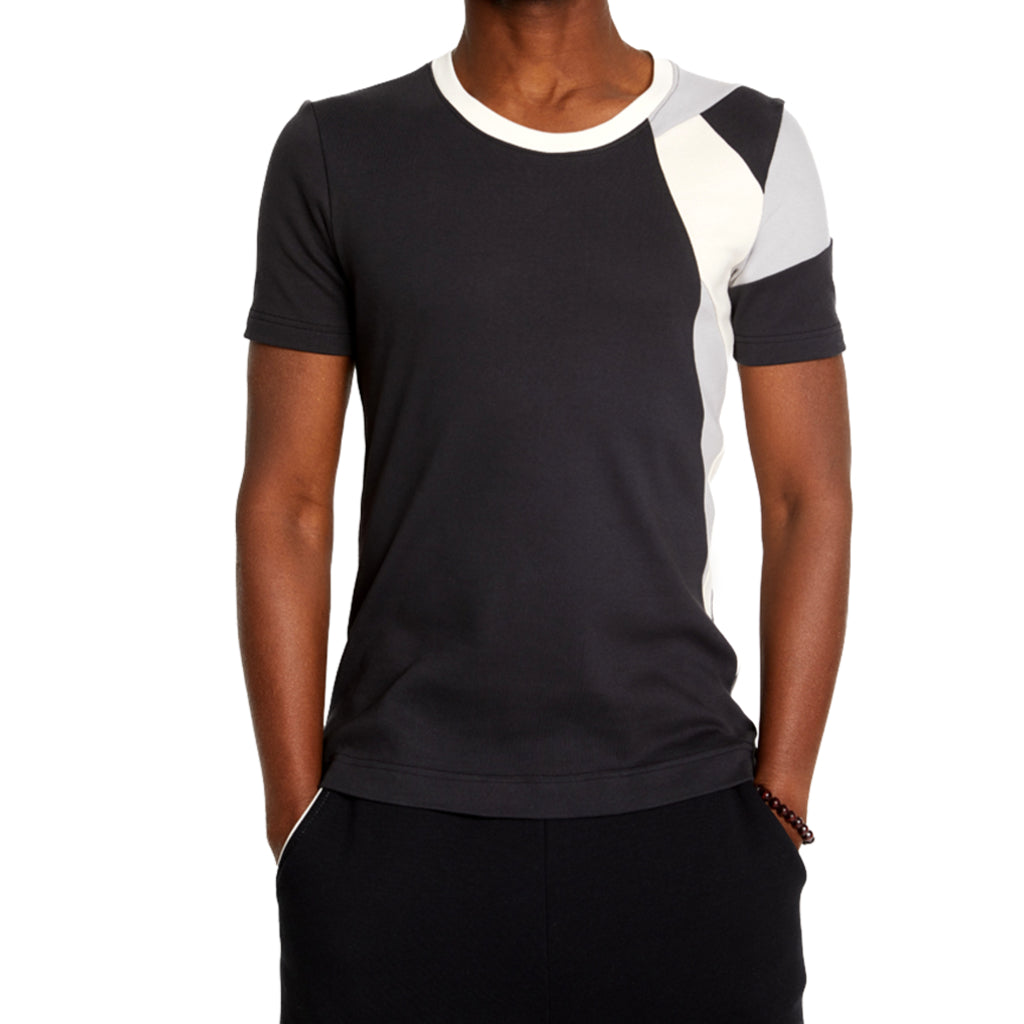 Unisex Shirt Lo Wa petit