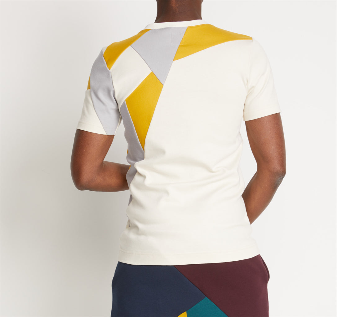 Unisex Shirt Lo Wa petit