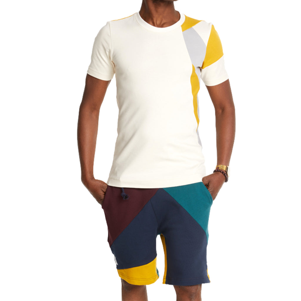 Unisex Shirt Lo Wa petit