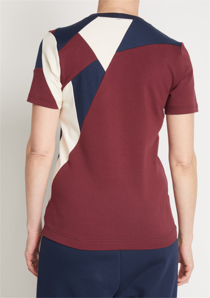Unisex Shirt Lo Wa petit