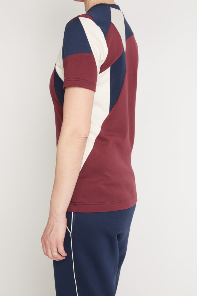 Unisex Shirt Lo Wa petit