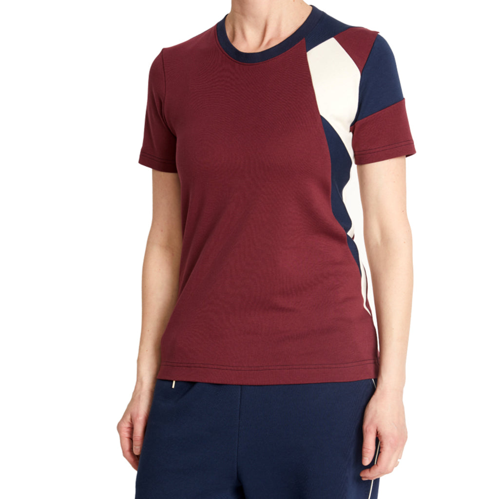 Unisex Shirt Lo Wa petit