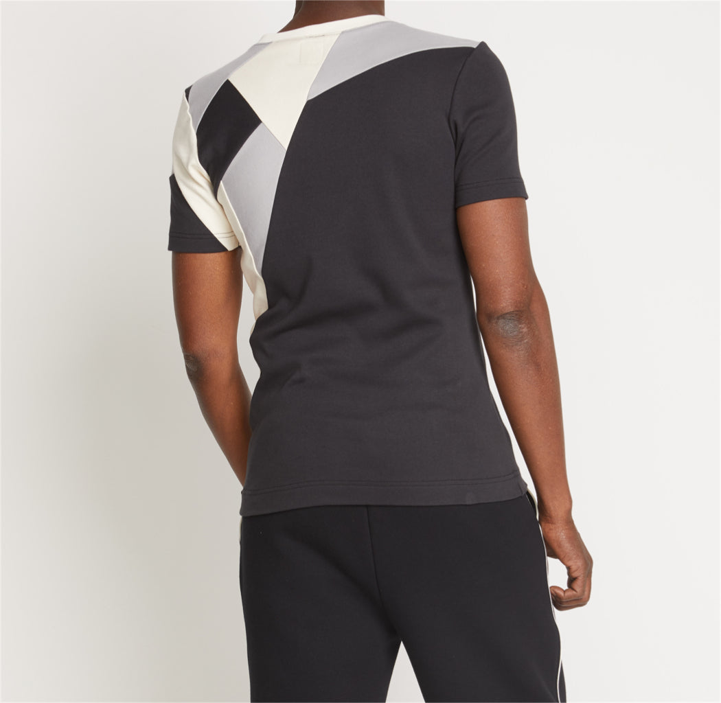 Unisex Shirt Lo Wa petit