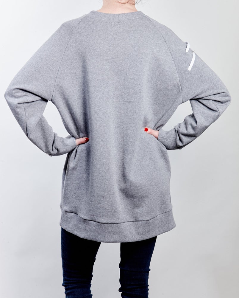 Pullover Sulfia