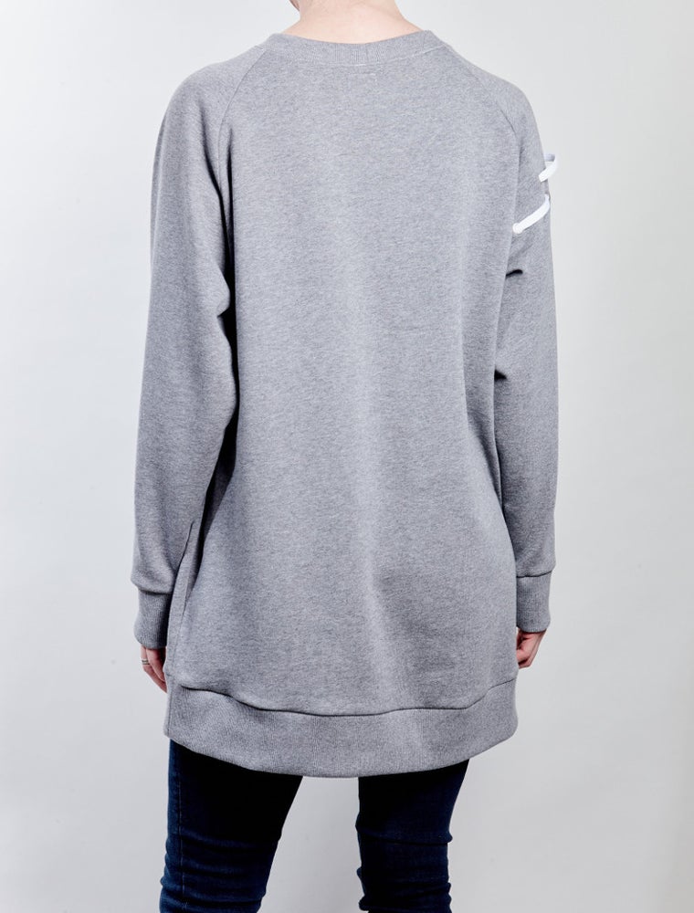 Pullover Sulfia