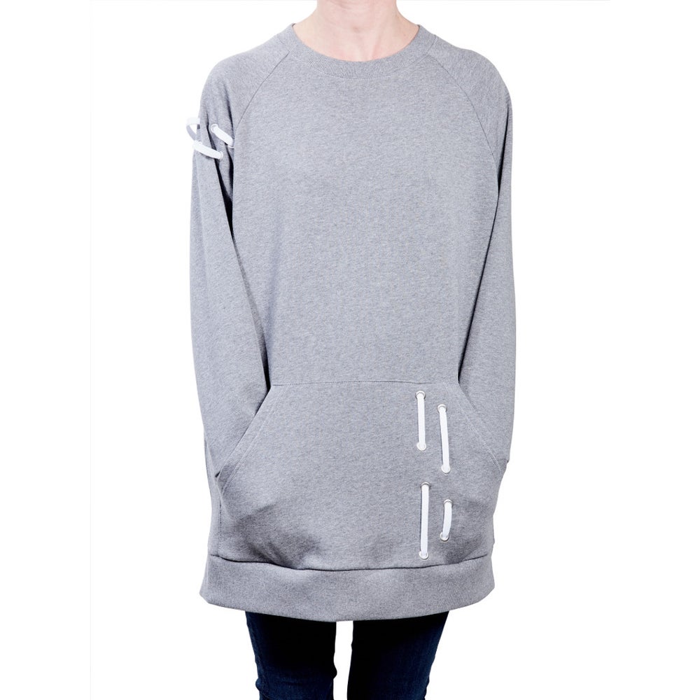 Pullover Sulfia