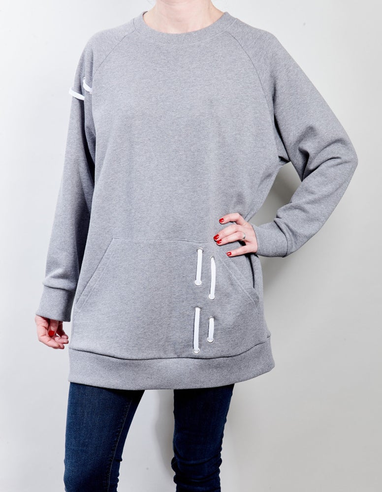 Pullover Sulfia