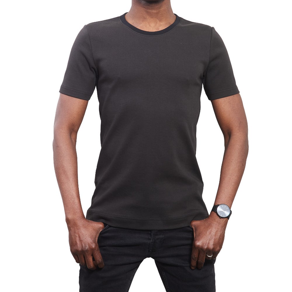 Shirt Raphael