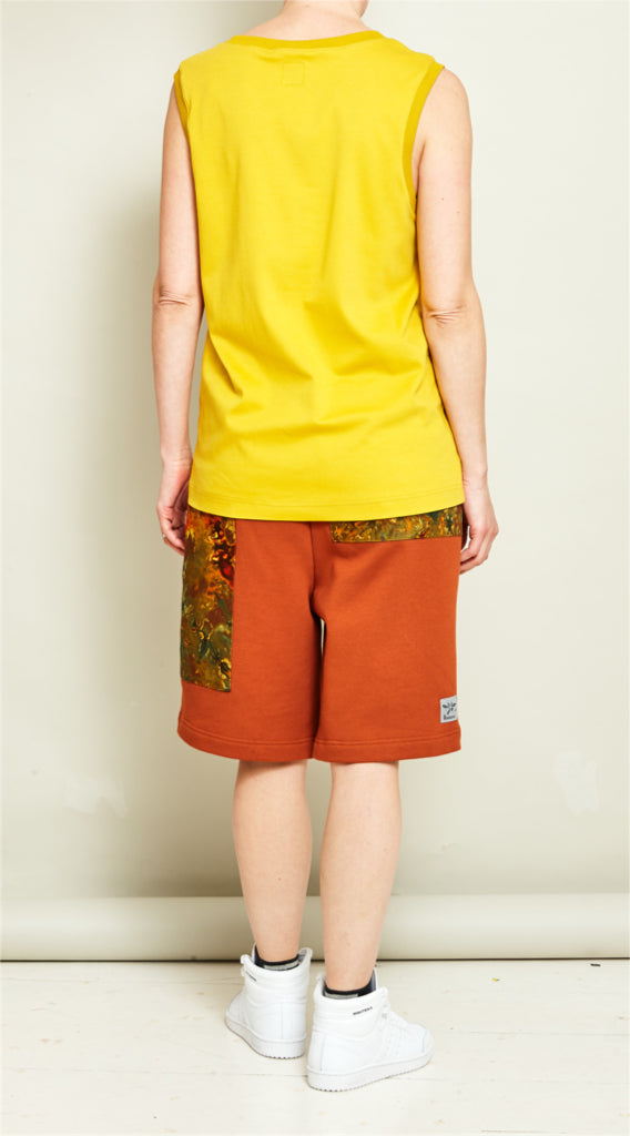 Unisex Top CIV