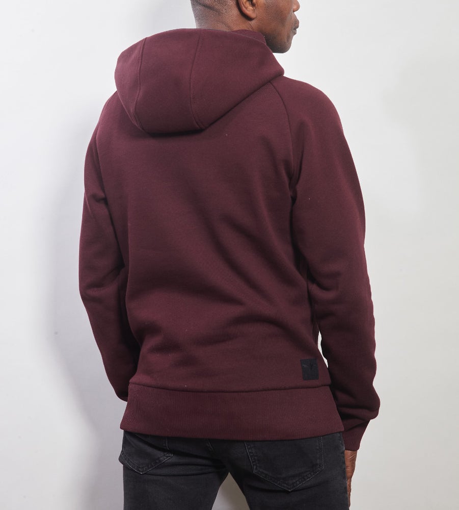 Hoodie Sory