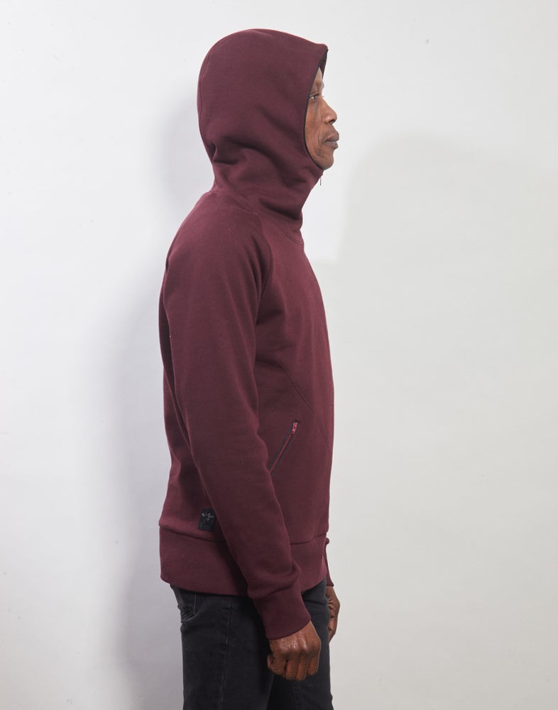 Hoodie Sory