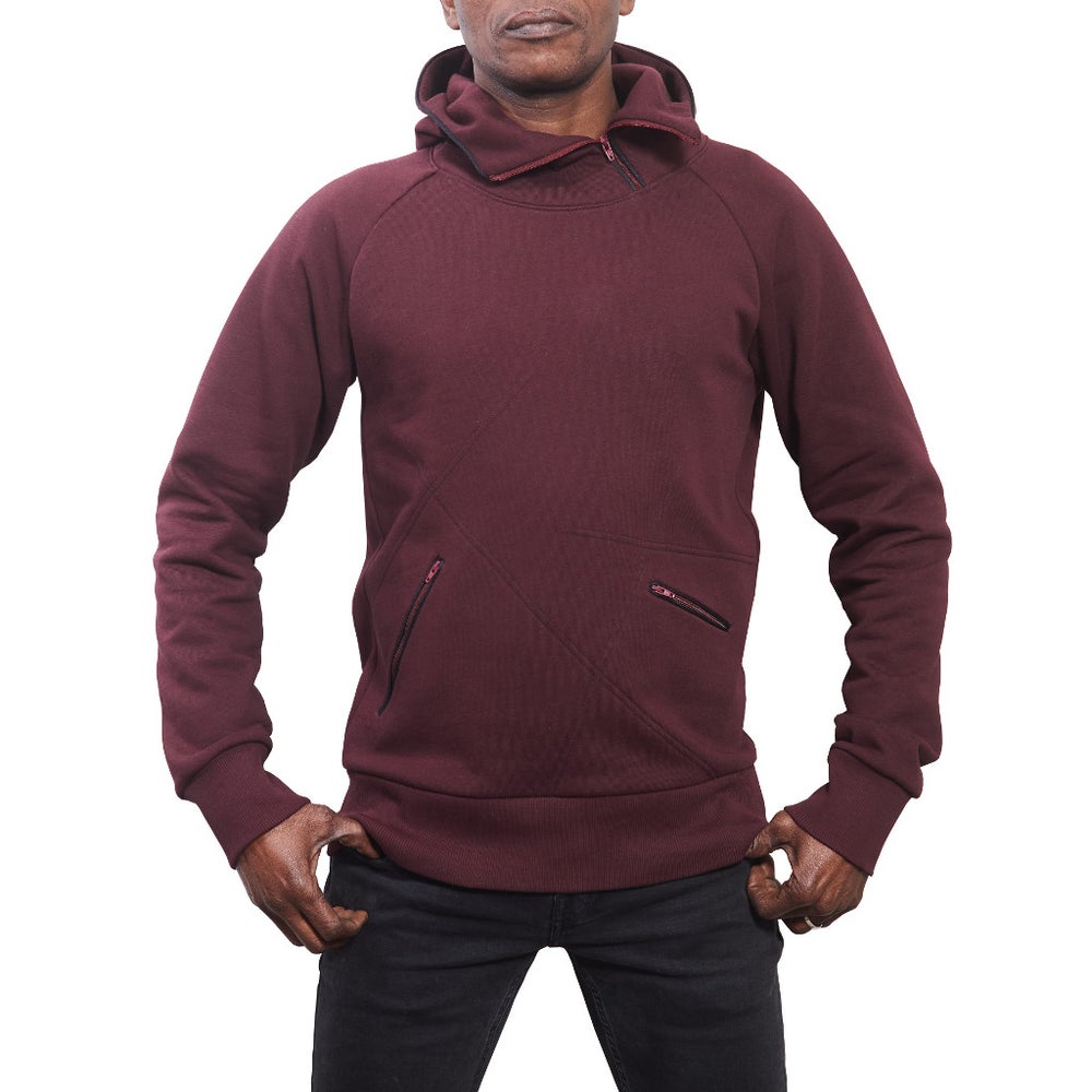 Hoodie Sory