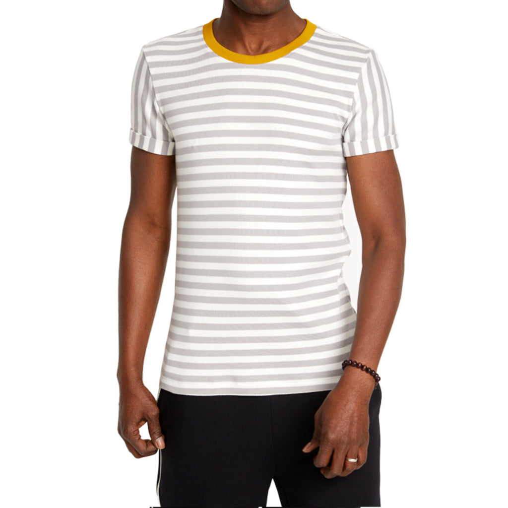 Streifenshirt
