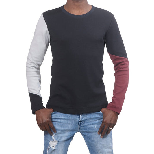 Longsleeve Valentin